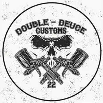 doubled-customs-small