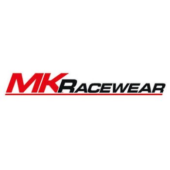 mkrace-small