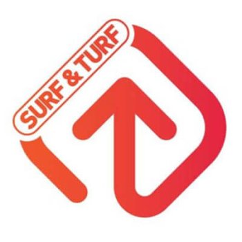 surfturf-small